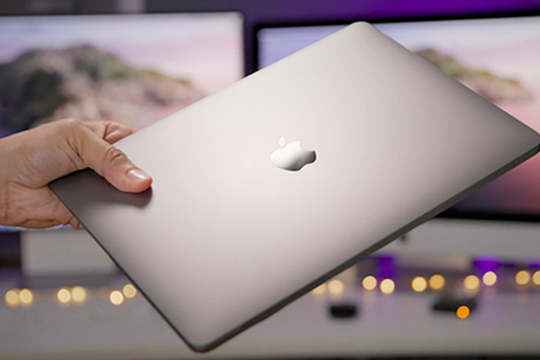Sản xuất Macbook, iPad và tiềm năng của Việt Nam trong chuỗi cung ứng điện tử, máy tính toàn cầu