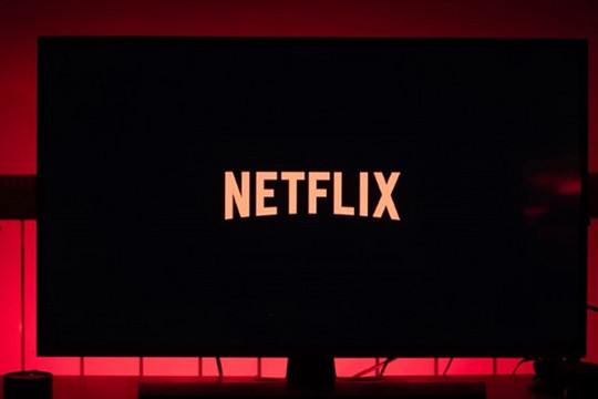 Apple từng 'nài nỉ' Netflix sử dụng hệ thống thanh toán của App Store
