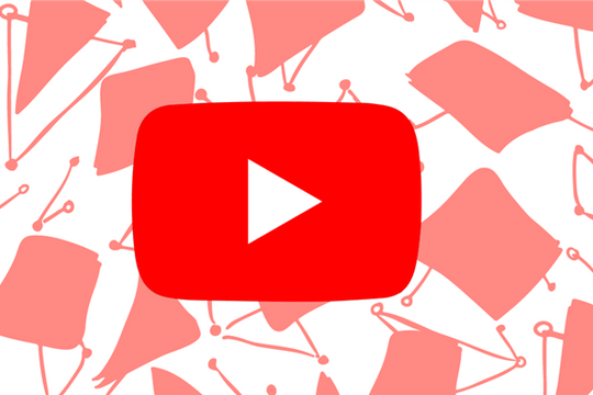 Cách tiết kiệm dữ liệu di động khi xem video bằng YouTube