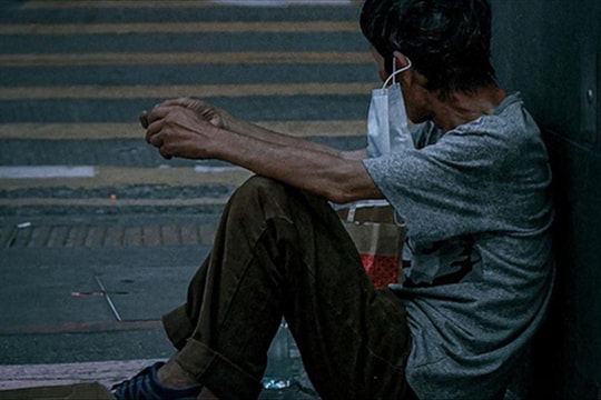 Nghèo không phải là cái tội, nhưng nghèo mà mang hai tâm lý này thì cả đời không ngóc đầu lên nổi