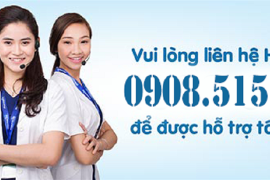 Tại sao nên sử dụng sản phẩm và dịch vụ tại Nhà thuốc Khang Việt?