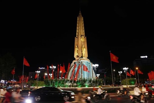 Phát triển bền vững du lịch nơi cực Nam đất nước (Bài 1)