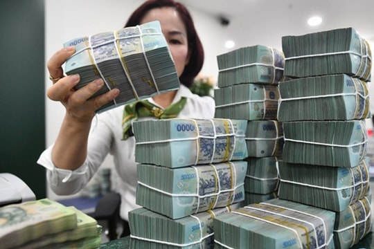 Hai giám đốc bị tạm hoãn xuất cảnh vì công ty nợ thuế
