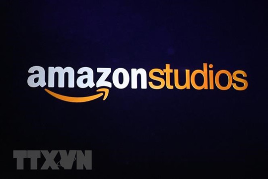 Amazon mua MGM, lấn sân sang lĩnh vực truyền phát trực tuyến