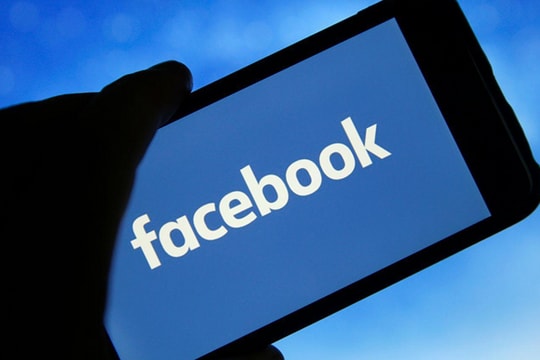 Facebook gỡ bỏ lệnh cấm với các bài đăng Coronavirus là nhân tạo