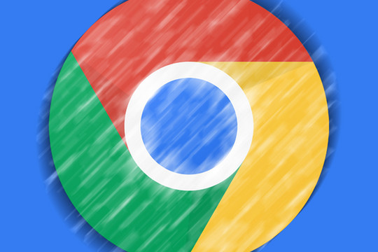 4 tính năng mới nóng của Google Chrome mà bạn nên thử qua