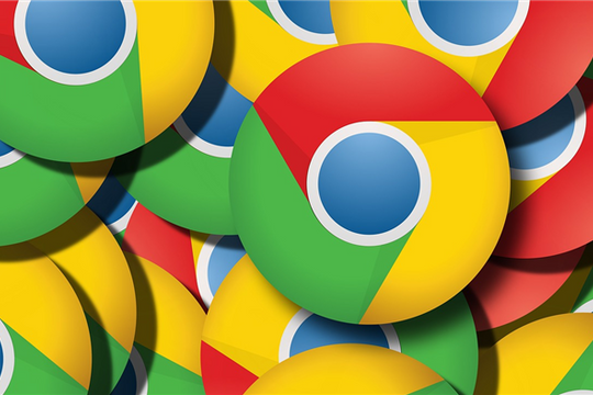 'Hộp cát quyền riêng tư' trong Google Chrome là gì và cách tắt nó?