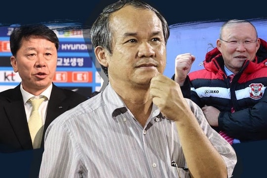 Một thập kỷ lao đao, Bầu Đức mất mát và chìm dần