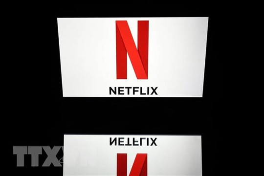 Netflix mở cửa hàng trực tuyến bán sản phẩm “ăn theo” các bộ phim