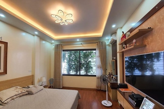Sai lầm mua nhà ven đô: Ngày đi 40km, 10 năm vật vã trả nợ ngân hàng