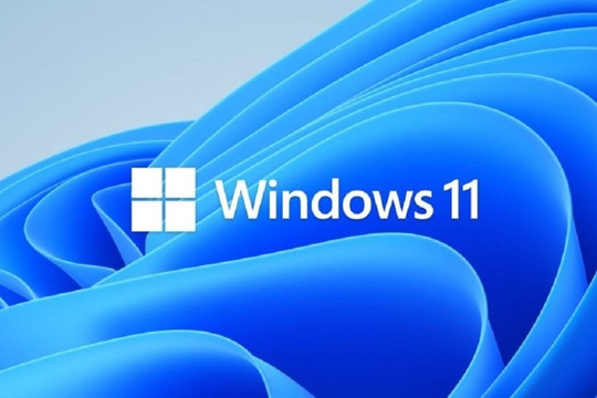 7 tính năng chẳng ai ngờ sẽ xuất hiện trên Windows 11