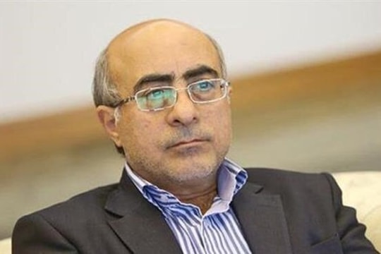 Tổng thống Iran bổ nhiệm Thống đốc Ngân hàng trung ương mới
