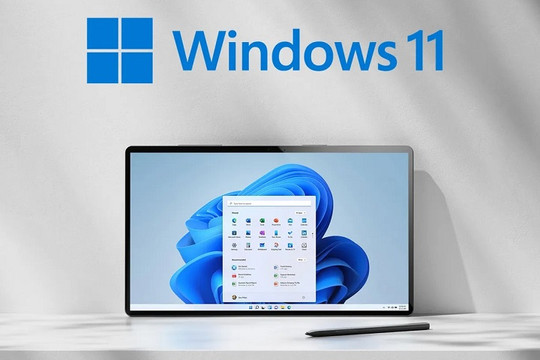 Windows 11 đang bỏ mặc hàng triệu chiếc PC, Microsoft vẫn chưa thể giải thích tại sao