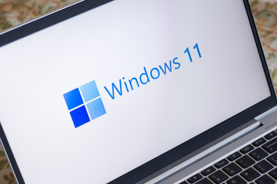 Dù phát hành chính thức vào cuối năm nhưng phải tới năm 2022, người dùng mới có thể nâng cấp miễn phí lên Windows 11