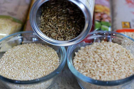 Loại gạo có khả năng gây ung thư cao bậc nhất, WHO đã cảnh báo từ lâu nhưng nhiều gia đình vẫn cố tiêu thụ