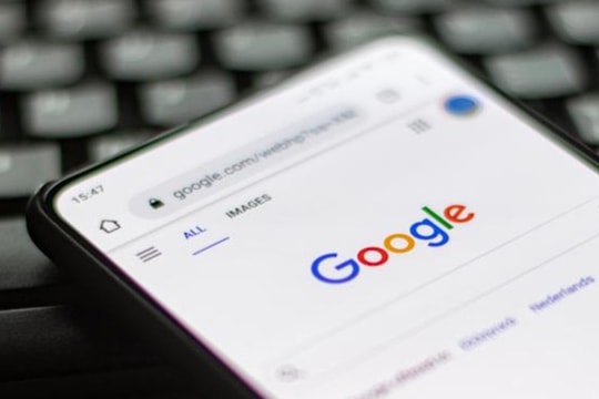 Google thử nghiệm tính năng cảnh báo kết quả tìm kiếm không an toàn