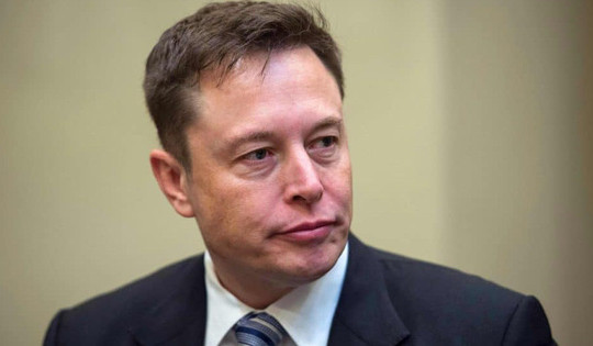 Elon Musk cay đắng thừa nhận, công nghệ xe tự lái hoàn toàn khó hơn mình tưởng