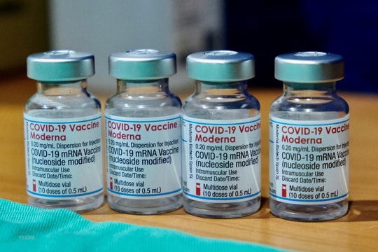 Việt Nam mong các nước tăng cường, chia sẻ về vaccine phòng dịch