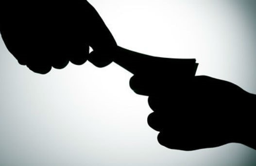 Khởi tố, bắt tạm giam nguyên Phó Viện trưởng Viện Kiểm sát nhân dân TP Bảo Lộc