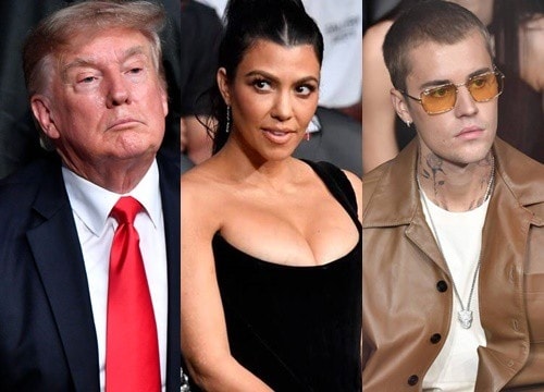Nhìn lại dàn sao khủng Hollywood đổ bộ sự kiện võ thuật UFC: Justin Bieber tỏa sáng với visual đỉnh cao