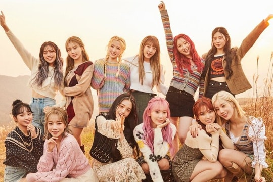 Dispatch tiết lộ nhiều tình tiết gây sốc trong vụ IZ*ONE không thể tái hợp: Có 2 thành viên kiên quyết phản đối, không có ý định trở lại cùng nhóm