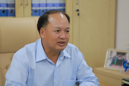 Làng Văn hóa - Du lịch các dân tộc Việt Nam: "Chuyển đổi số" là bước đi đột phá