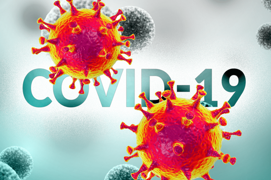 Diễn biến dịch ngày 17/7: Việc điều trị bệnh nhân COVID-19 vẫn đang trong tầm kiểm soát