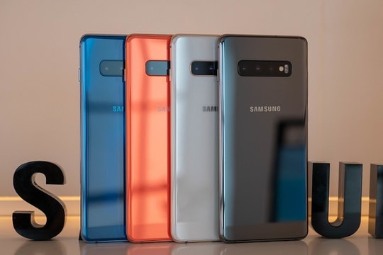 Nhìn lại hành trình 10 năm thiết kế chip di động của Samsung (Phần 2)