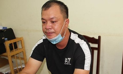 Kẻ sát hại nữ chủ shop trong ngày sinh nhật bị bắt cách hiện trường 100km