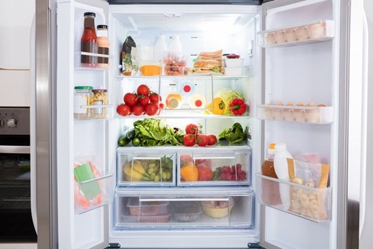 5 tiêu chuẩn chọn tủ lạnh không thể thiếu, chỉ nhìn vào giá cả hay hãng sản xuất đã xưa rồi