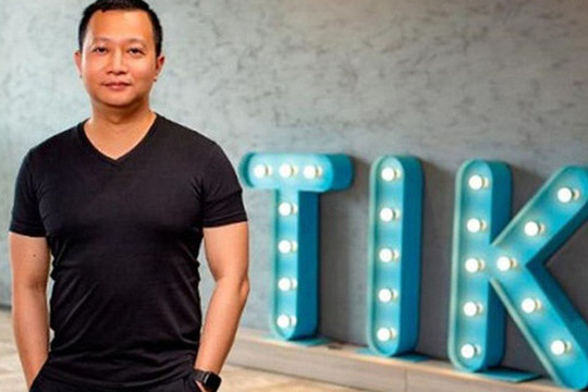 Giải mã lý do nhiều startup Việt lập công ty holding tại Singapore: Từ Cốc Cốc, Base, Luxstay... và mới nhất là Tiki