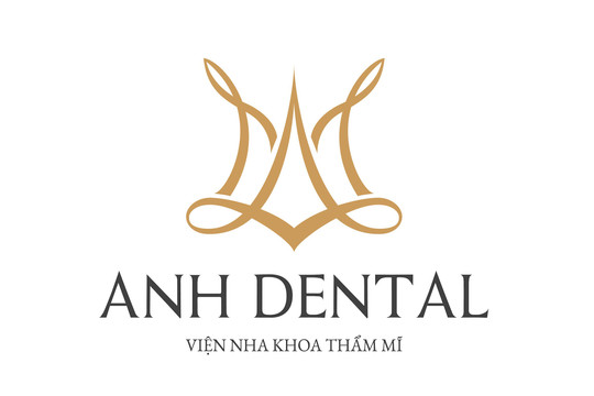 Thẩm mỹ Anh Dental - Đại sứ nâng tầm vẻ đẹp Việt
