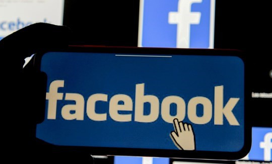 Facebook thông báo trả 1 tỷ USD cho các nhà sáng tạo