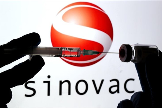 Trung Quốc cân nhắc cho người dân tiêm mũi vaccine thứ 2 bằng "vaccine phương Tây": Tại sao?