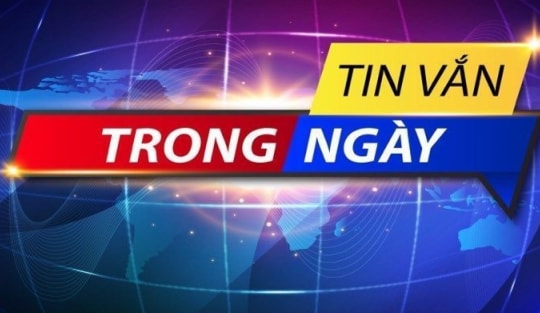 Tin thế giới 26/7: Nga vừa 'chọc tức' Nhật Bản, vừa tỏ thiện chí hòa bình; Mỹ nói về cuộc gặp ở Trung Quốc; khủng hoảng Tunisia