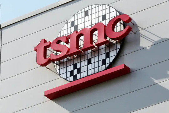 TSMC dự tính xây nhà máy sản xuất chip tại Nhật Bản nhằm cung cấp cho Sony vào năm 2023