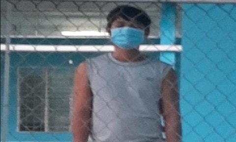An Giang: Khởi tố 4 vụ án làm lây lan dịch bệnh Covid-19