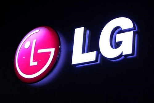 LG sẽ bắt đầu bán các sản phẩm của Apple từ tháng 8/2021