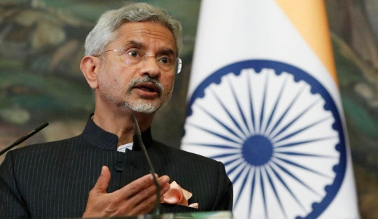 Một tuần sau cuộc gặp Trung Quốc-Taliban, Ấn Độ khuyến cáo các nước BRICS có 'thái độ rõ ràng' với khủng bố