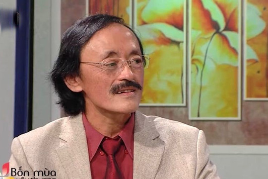 Khán giả Việt Nam tiếc thương khi nghe tin nghệ sĩ Giang Còi qua đời!