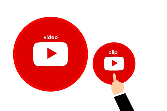 Cách chia sẻ một phần video YouTube trên iPhone, Android và máy tính