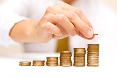 NLĐ được nhận thêm 01 khoản hỗ trợ hàng tháng từ tháng 7/2021 đến hết tháng 6/2022