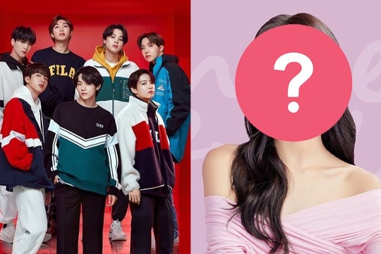 TMI News công bố những ngôi sao Hàn Quốc có cát xê quảng cáo cao nhất hiện nay: BTS bứt phá, một nữ idol  Kpop duy nhất lọt top