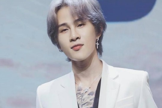 Xuất hiện thêm 1 cô gái tố Jack: cùng lúc gạ tình với 4,5 người, hắt hủi trưởng FC, clip nói xấu Sơn Tùng, Viruss hoàn toàn là sự thật