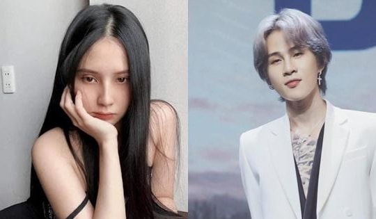 Jack xin lỗi kiểu gì mà dân mạng phẫn nộ cho mẹ con Thiên An?