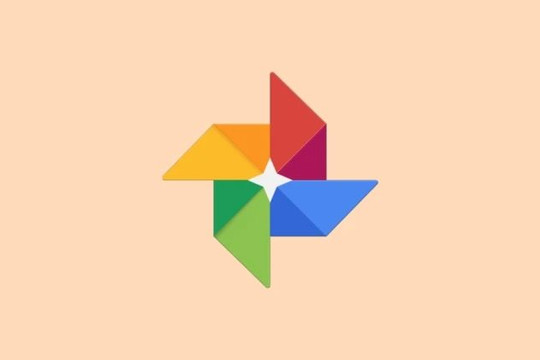 Cách trích xuất khung hình từ video bằng Google Photos trên iPhone và Android