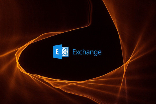 Video: Các máy chủ Microsoft Exchange tại Việt Nam đối mặt với tấn công mạng qua lỗ hổng ProxyShell