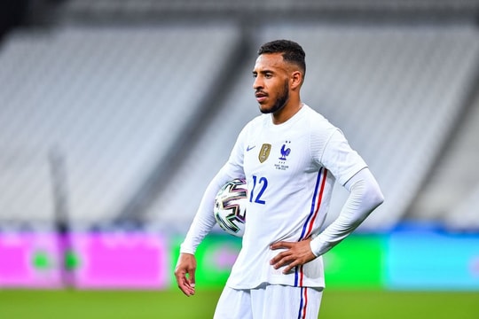 MU mua Tolisso, Saul muốn về Liverpool