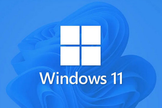 Microsoft: Hiệu ứng trong suốt trên Windows 11 không làm chậm máy tính