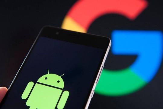 Video: Trojan Android tấn công 10.000 nạn nhân tại 140 quốc gia